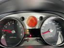 Thumbnail '16' of Nissan Dualis