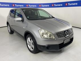 Image of 2007 Nissan Dualis 2WD