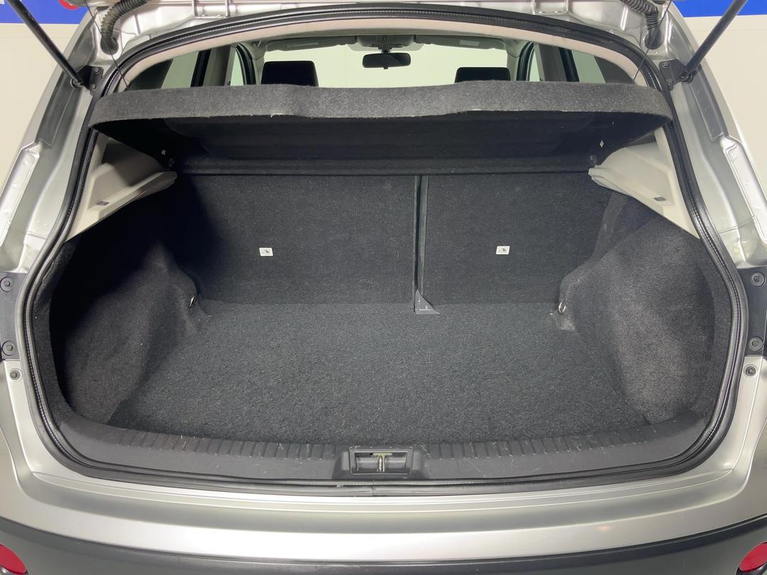Photo '14' of Nissan Dualis