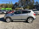Thumbnail '5' of Nissan Dualis