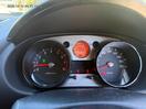 Thumbnail '6' of Nissan Dualis