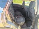 Thumbnail '8' of Nissan Dualis