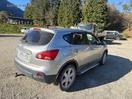 Thumbnail '10' of Nissan Dualis