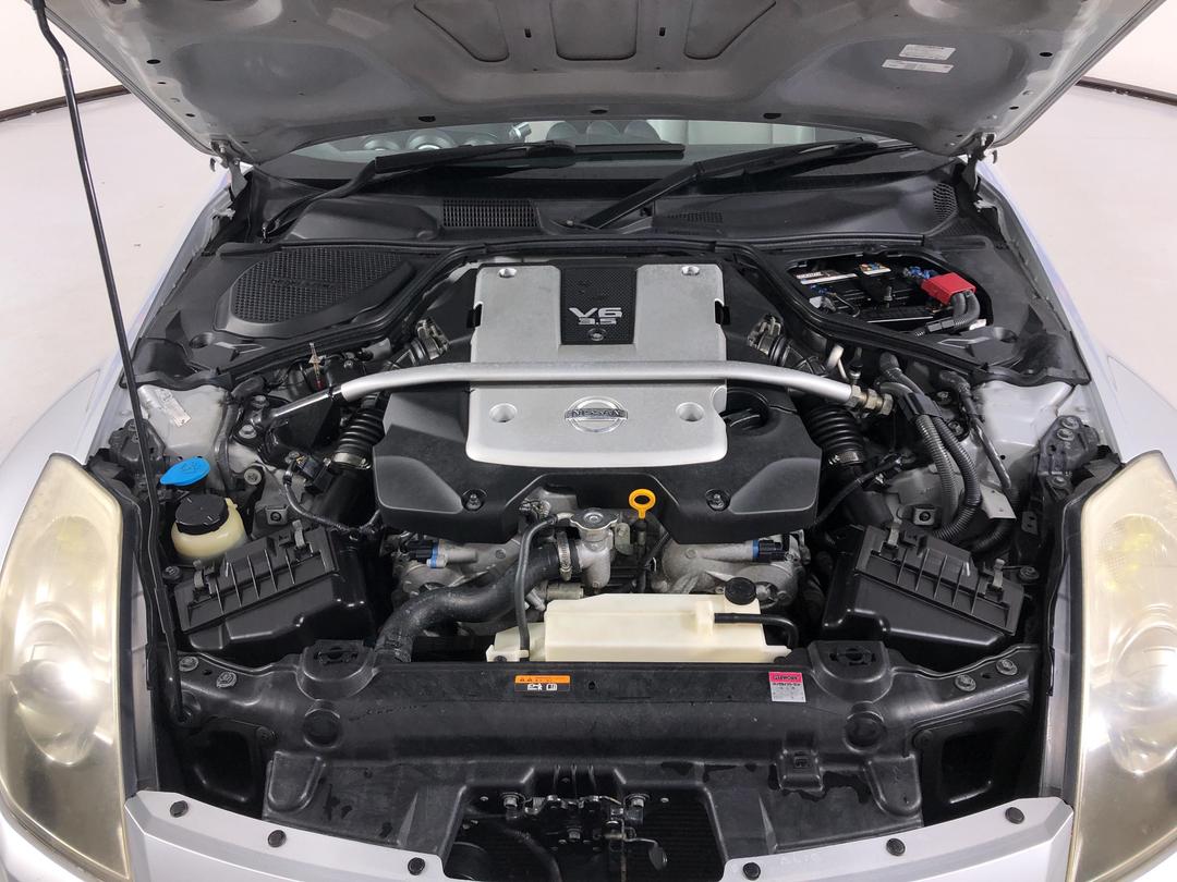 Photo '13' of Nissan Fairlady