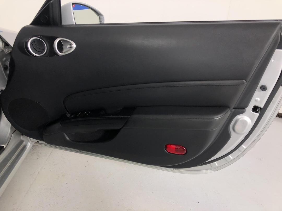 Photo '15' of Nissan Fairlady