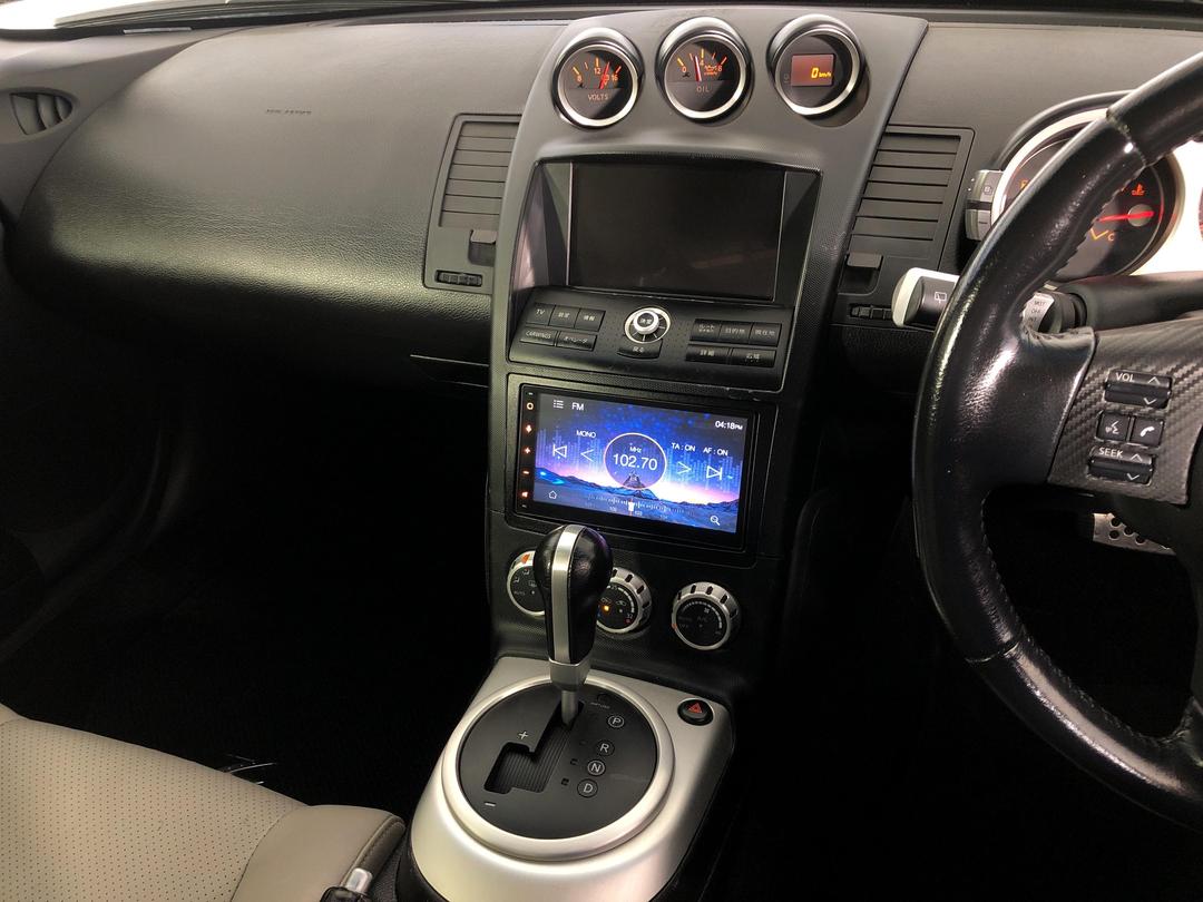 Photo '17' of Nissan Fairlady