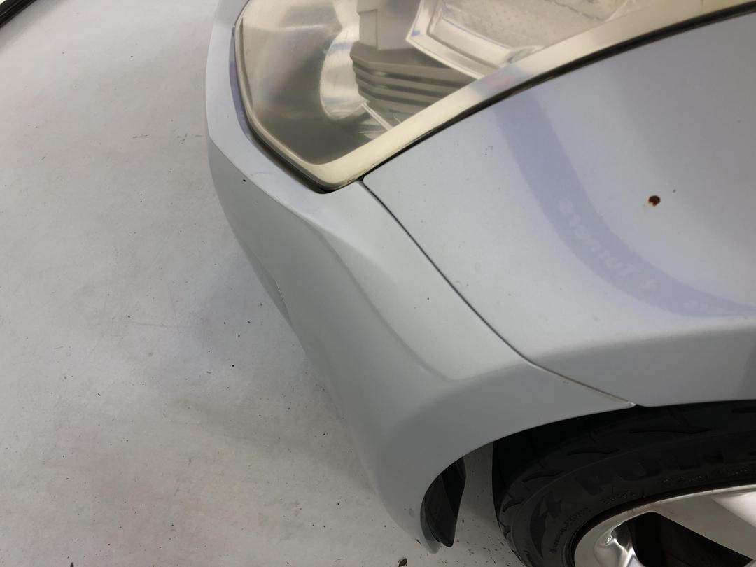 Photo '21' of Nissan Fairlady