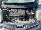 Thumbnail '3' of Nissan March