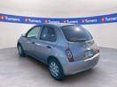 Thumbnail '5' of Nissan March