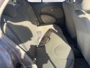 Thumbnail '8' of Nissan March