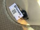 Thumbnail '10' of Nissan March