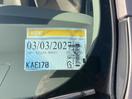 Thumbnail '13' of Nissan March