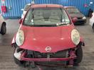 Thumbnail '2' of Nissan March
