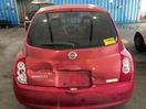 Thumbnail '5' of Nissan March