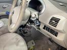 Thumbnail '9' of Nissan March
