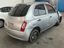 Thumbnail '6' of Nissan March