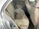 Thumbnail '7' of Nissan March