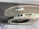 Thumbnail '8' of Nissan March