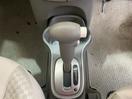 Thumbnail '12' of Nissan March
