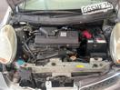 Thumbnail '13' of Nissan March