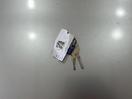 Thumbnail '16' of Nissan March