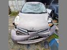 Thumbnail '2' of Nissan March