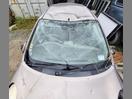 Thumbnail '3' of Nissan March