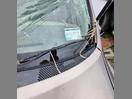 Thumbnail '7' of Nissan March