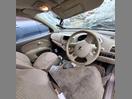 Thumbnail '8' of Nissan March