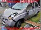 Thumbnail '1' of Nissan March