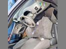 Thumbnail '9' of Nissan March
