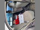 Thumbnail '10' of Nissan March