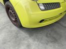 Thumbnail '2' of Nissan Micra