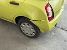 Thumbnail '5' of Nissan Micra