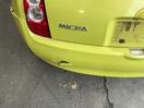 Thumbnail '8' of Nissan Micra