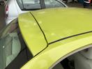 Thumbnail '11' of Nissan Micra
