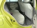 Thumbnail '12' of Nissan Micra