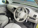 Thumbnail '14' of Nissan Micra