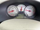 Thumbnail '16' of Nissan Micra