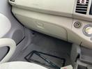 Thumbnail '18' of Nissan Micra