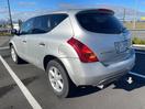 Thumbnail '4' of Nissan Murano