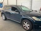 Thumbnail '1' of Nissan Murano