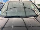 Thumbnail '2' of Nissan Murano