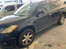 Thumbnail '3' of Nissan Murano