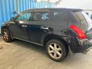 Thumbnail '4' of Nissan Murano