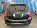 Thumbnail '5' of Nissan Murano