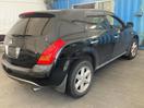Thumbnail '6' of Nissan Murano