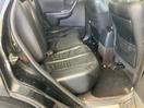 Thumbnail '7' of Nissan Murano
