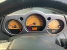 Thumbnail '10' of Nissan Murano
