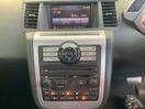 Thumbnail '11' of Nissan Murano
